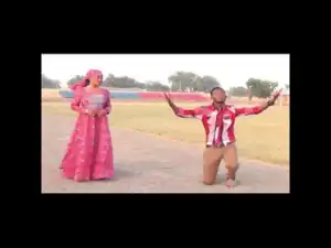 Wafizalik Pt 2 - 2019